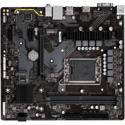  Gigabyte B760M D2H DDR4 