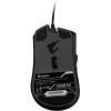 AORUS M3 Accurate 6400 DPI Optical Engine, Fully Programmable, Ergonomic Design, RGB Fusion Mouse GM-AORUS M3