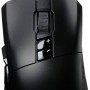 AORUS M3 Accurate 6400 DPI Optical Engine, Fully Programmable, Ergonomic Design, RGB Fusion Mouse GM-AORUS M3 AORUS M3 Accurate 6400 DPI Optical Engine, Fully Programmable, Ergonomic Design, RGB Fusion Mouse GM-AORUS M3