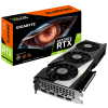 GIGABYTE GeForce RTX 3050 Gaming OC 8G Graphics Card, 3X WINDFORCE Fans, 8GB GDDR6 128-bit GDDR6, GV-N3050GAMING OC-8GD Video Card GIGABYTE GeForce RTX 3050 Gaming OC 8G Graphics Card, 3X WINDFORCE Fans, 8GB GDDR6 128-bit GDDR6, GV-N3050GAMING OC-8GD Video Card