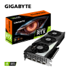 GIGABYTE GeForce RTX 3050 Gaming OC 8G Graphics Card, 3X WINDFORCE Fans, 8GB GDDR6 128-bit GDDR6, GV-N3050GAMING OC-8GD Video Card GIGABYTE GeForce RTX 3050 Gaming OC 8G Graphics Card, 3X WINDFORCE Fans, 8GB GDDR6 128-bit GDDR6, GV-N3050GAMING OC-8GD Video Card