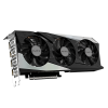GIGABYTE GeForce RTX 3050 Gaming OC 8G Graphics Card, 3X WINDFORCE Fans, 8GB GDDR6 128-bit GDDR6, GV-N3050GAMING OC-8GD Video Card GIGABYTE GeForce RTX 3050 Gaming OC 8G Graphics Card, 3X WINDFORCE Fans, 8GB GDDR6 128-bit GDDR6, GV-N3050GAMING OC-8GD Video Card