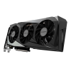 GIGABYTE GeForce RTX 3050 Gaming OC 8G Graphics Card, 3X WINDFORCE Fans, 8GB GDDR6 128-bit GDDR6, GV-N3050GAMING OC-8GD Video Card GIGABYTE GeForce RTX 3050 Gaming OC 8G Graphics Card, 3X WINDFORCE Fans, 8GB GDDR6 128-bit GDDR6, GV-N3050GAMING OC-8GD Video Card