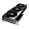 GIGABYTE GeForce RTX 3050 Gaming OC 8G Graphics Card, 3X WINDFORCE Fans, 8GB GDDR6 128-bit GDDR6, GV-N3050GAMING OC-8GD Video Card GIGABYTE GeForce RTX 3050 Gaming OC 8G Graphics Card, 3X WINDFORCE Fans, 8GB GDDR6 128-bit GDDR6, GV-N3050GAMING OC-8GD Video Card