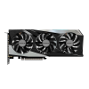 GIGABYTE GeForce RTX 3050 Gaming OC 8G Graphics Card, 3X WINDFORCE Fans, 8GB GDDR6 128-bit GDDR6, GV-N3050GAMING OC-8GD Video Card GIGABYTE GeForce RTX 3050 Gaming OC 8G Graphics Card, 3X WINDFORCE Fans, 8GB GDDR6 128-bit GDDR6, GV-N3050GAMING OC-8GD Video Card