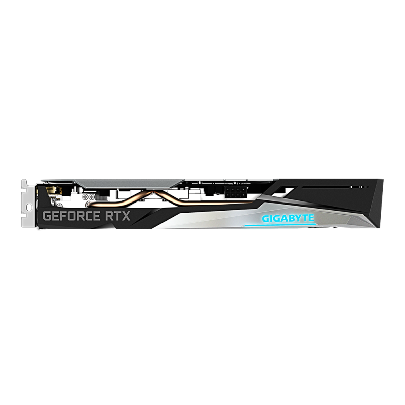 GIGABYTE GeForce RTX 3050 Gaming OC 8G Graphics Card, 3X WINDFORCE Fans, 8GB GDDR6 128-bit GDDR6, GV-N3050GAMING OC-8GD Video Card GIGABYTE GeForce RTX 3050 Gaming OC 8G Graphics Card, 3X WINDFORCE Fans, 8GB GDDR6 128-bit GDDR6, GV-N3050GAMING OC-8GD Video Card