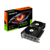 Gigabyte RTX™4060 Ti WINDFORCE OC 8G Gigabyte RTX™4060 Ti WINDFORCE OC 8G