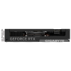 Gigabyte RTX™4060 Ti WINDFORCE OC 8G Gigabyte RTX™4060 Ti WINDFORCE OC 8G