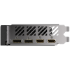 Gigabyte RTX™4060 Ti WINDFORCE OC 8G Gigabyte RTX™4060 Ti WINDFORCE OC 8G