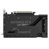 Gigabyte RTX™4060 Ti WINDFORCE OC 8G Gigabyte RTX™4060 Ti WINDFORCE OC 8G
