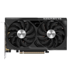 Gigabyte RTX™4060 Ti WINDFORCE OC 8G Gigabyte RTX™4060 Ti WINDFORCE OC 8G