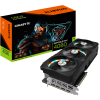 GIGABYTE GeForce RTX 4080 Gaming OC 16G Graphics Card, 3X WINDFORCE Fans, 16GB 256-bit GDDR6X GIGABYTE GeForce RTX 4080 Gaming OC 16G Graphics Card, 3X WINDFORCE Fans, 16GB 256-bit GDDR6X