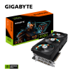 GIGABYTE GeForce RTX 4080 Gaming OC 16G Graphics Card, 3X WINDFORCE Fans, 16GB 256-bit GDDR6X GIGABYTE GeForce RTX 4080 Gaming OC 16G Graphics Card, 3X WINDFORCE Fans, 16GB 256-bit GDDR6X