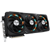 GIGABYTE GeForce RTX 4080 Gaming OC 16G Graphics Card, 3X WINDFORCE Fans, 16GB 256-bit GDDR6X GIGABYTE GeForce RTX 4080 Gaming OC 16G Graphics Card, 3X WINDFORCE Fans, 16GB 256-bit GDDR6X