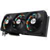 GIGABYTE GeForce RTX 4080 Gaming OC 16G Graphics Card, 3X WINDFORCE Fans, 16GB 256-bit GDDR6X GIGABYTE GeForce RTX 4080 Gaming OC 16G Graphics Card, 3X WINDFORCE Fans, 16GB 256-bit GDDR6X