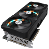 GIGABYTE GeForce RTX 4080 Gaming OC 16G Graphics Card, 3X WINDFORCE Fans, 16GB 256-bit GDDR6X GIGABYTE GeForce RTX 4080 Gaming OC 16G Graphics Card, 3X WINDFORCE Fans, 16GB 256-bit GDDR6X