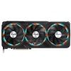 GIGABYTE GeForce RTX 4080 Gaming OC 16G Graphics Card, 3X WINDFORCE Fans, 16GB 256-bit GDDR6X GIGABYTE GeForce RTX 4080 Gaming OC 16G Graphics Card, 3X WINDFORCE Fans, 16GB 256-bit GDDR6X