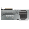 GIGABYTE GeForce RTX 4080 Gaming OC 16G Graphics Card, 3X WINDFORCE Fans, 16GB 256-bit GDDR6X GIGABYTE GeForce RTX 4080 Gaming OC 16G Graphics Card, 3X WINDFORCE Fans, 16GB 256-bit GDDR6X