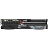 GIGABYTE GeForce RTX 4080 Gaming OC 16G Graphics Card, 3X WINDFORCE Fans, 16GB 256-bit GDDR6X GIGABYTE GeForce RTX 4080 Gaming OC 16G Graphics Card, 3X WINDFORCE Fans, 16GB 256-bit GDDR6X