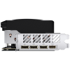 GIGABYTE GeForce RTX 4080 Gaming OC 16G Graphics Card, 3X WINDFORCE Fans, 16GB 256-bit GDDR6X GIGABYTE GeForce RTX 4080 Gaming OC 16G Graphics Card, 3X WINDFORCE Fans, 16GB 256-bit GDDR6X