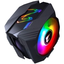 GIGABYTE Aorus ATC800 RGB 120mm CPU Cooler