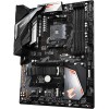GIGABYTE B450 AORUS ELITE V2 GIGABYTE B450 AORUS ELITE V2