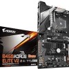 GIGABYTE B450 AORUS ELITE V2