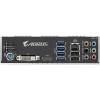 GIGABYTE B450 AORUS ELITE V2 GIGABYTE B450 AORUS ELITE V2