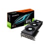 GIGABYTE Eagle GeForce RTX 3080 Ti 12GB GDDR6X PCI Express 4.0
