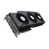GIGABYTE Eagle GeForce RTX 3080 Ti 12GB GDDR6X PCI Express 4.0