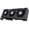 GIGABYTE GeForce RTX 3070 Ti Eagle OC 8G Graphics Card, WINDFORCE 3X Cooling System, 8GB 256-bit GDDR6X GIGABYTE GeForce RTX 3070 Ti Eagle OC 8G Graphics Card, WINDFORCE 3X Cooling System, 8GB 256-bit GDDR6X
