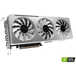 GIGABYTE GeForce RTX 3070 VISION OC 8G