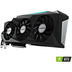 GIGABYTE RTX 3080 GAMING OC WINDFORCE 10GB 320-bit GDDR6X