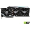 GIGABYTE RTX 3090 GAMING OC WINDFORCE 24GB 384-bit GDDR6X