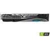 GIGABYTE RTX 3090 GAMING OC WINDFORCE 24GB 384-bit GDDR6X
