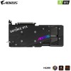 Gigabyte AORUS GeForce RTX 3070 MASTER Gigabyte AORUS GeForce RTX 3070 MASTER