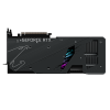 Gigabyte AORUS GeForce RTX™ 3080 MASTER 10G D6X Gigabyte AORUS GeForce RTX™ 3080 MASTER 10G D6X