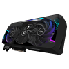 Gigabyte AORUS GeForce RTX™ 3080 MASTER 10G D6X Gigabyte AORUS GeForce RTX™ 3080 MASTER 10G D6X