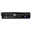 Gigabyte AORUS GeForce RTX™ 3080 MASTER 10G D6X Gigabyte AORUS GeForce RTX™ 3080 MASTER 10G D6X