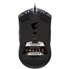 Gigabyte AORUS M4 Gigabyte AORUS M4