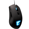 Gigabyte AORUS M4 Gigabyte AORUS M4