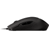 Gigabyte AORUS M4 Gigabyte AORUS M4