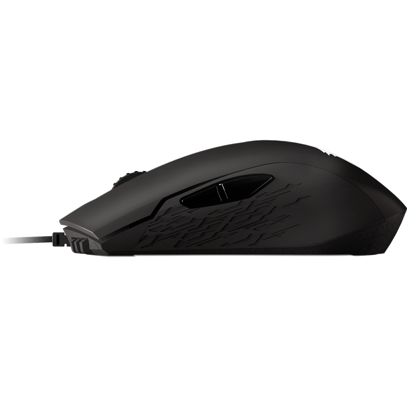 Gigabyte AORUS M4 Gigabyte AORUS M4