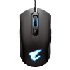 Gigabyte AORUS M4 Gigabyte AORUS M4