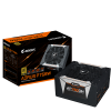 Gigabyte AORUS P750W 80 Plus GOLD Modular Gigabyte AORUS P750W 80 Plus GOLD Modular