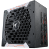 Gigabyte AORUS P750W 80 Plus GOLD Modular Gigabyte AORUS P750W 80 Plus GOLD Modular
