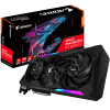 Gigabyte AORUS Radeon™ RX 6900 XT MASTER 16GB Gigabyte AORUS Radeon™ RX 6900 XT MASTER 16GB