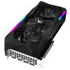 Gigabyte AORUS Radeon™ RX 6900 XT MASTER 16GB Gigabyte AORUS Radeon™ RX 6900 XT MASTER 16GB