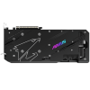 Gigabyte AORUS Radeon™ RX 6900 XT MASTER 16GB Gigabyte AORUS Radeon™ RX 6900 XT MASTER 16GB