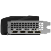 Gigabyte AORUS Radeon™ RX 6900 XT MASTER 16GB Gigabyte AORUS Radeon™ RX 6900 XT MASTER 16GB
